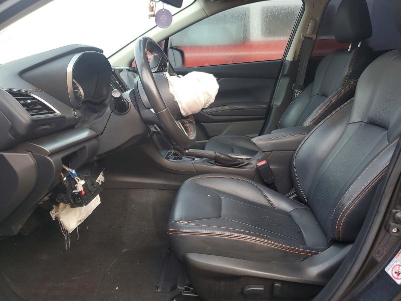 Продаж на аукціоні авто 2019 Subaru Crosstrek, vin: JF2GTAMC5K8219980, номер лоту: 62418736