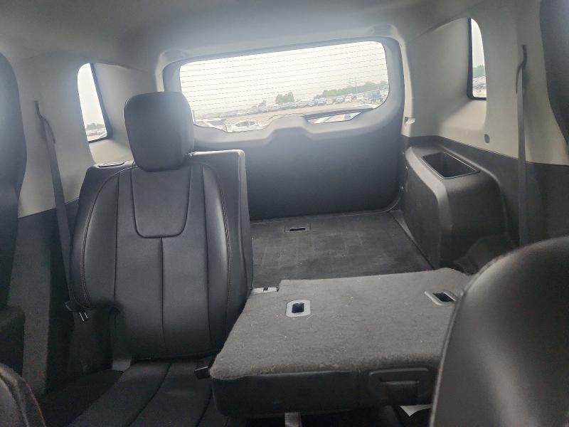 Продажа на аукционе авто 2015 Gmc Terrain, vin: 2GKALUEK2F6332457, номер лота: 62272256