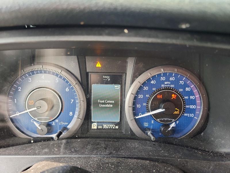 65775266 :رقم المزاد ، 5TDZZ3DC3LS036785 vin ، 2020 Toyota Sienna مزاد بيع