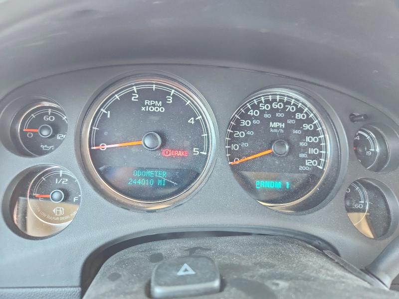 2013 Gmc Sierra მანქანა იყიდება აუქციონზე, vin: 1GT121C8XDF204796, აუქციონის ნომერი: 61743776