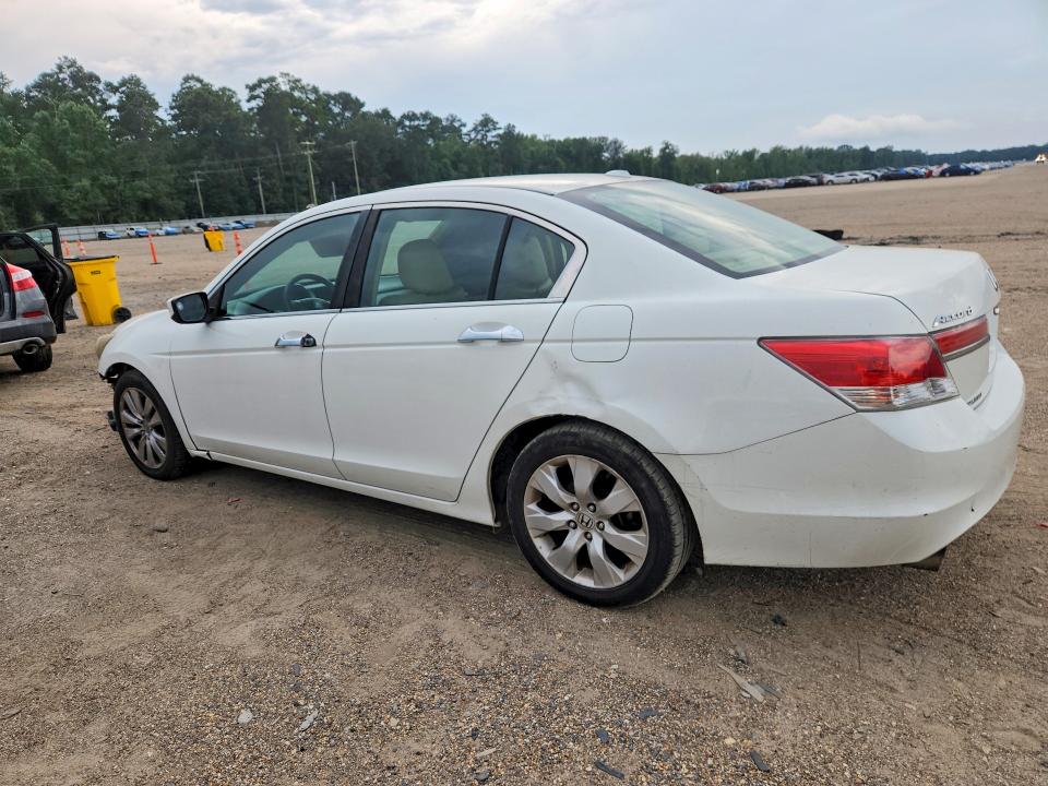 Aukcja sprzedaży 2012 Honda Accord, vin: 1HGCP3F86CA042499, numer aukcji: 59620836