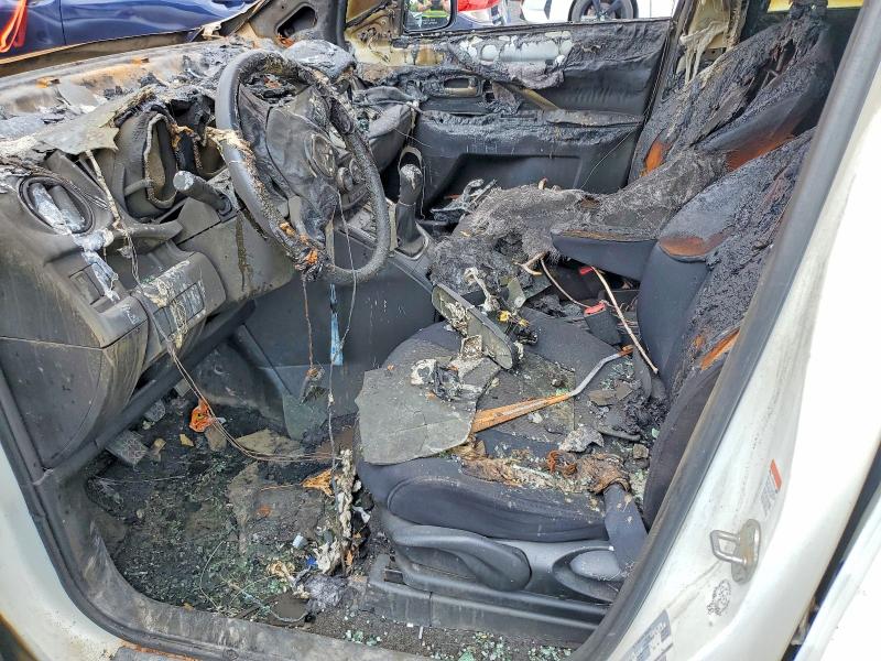 Продаж на аукціоні авто 2012 Mazda 5, vin: JM1CW2CL5C0124105, номер лоту: 61897316