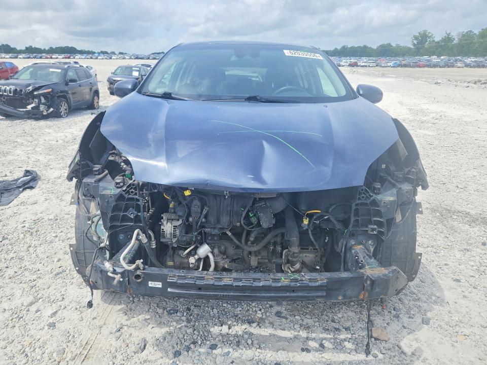 Aukcja sprzedaży 2020 Kia Sportage, vin: KNDPMCAC0L7738180, numer aukcji: 62035556