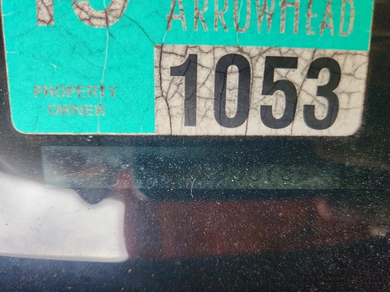 Продажа на аукционе авто 2009 Toyota Camry Hybrid, vin: 4T1BB46KX9U075910, номер лота: 62889886