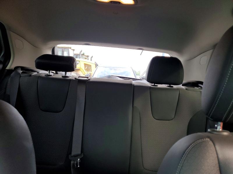 Продаж на аукціоні авто 2021 Buick Encore Gx, vin: KL4MMCSLXMB170126, номер лоту: 62668306