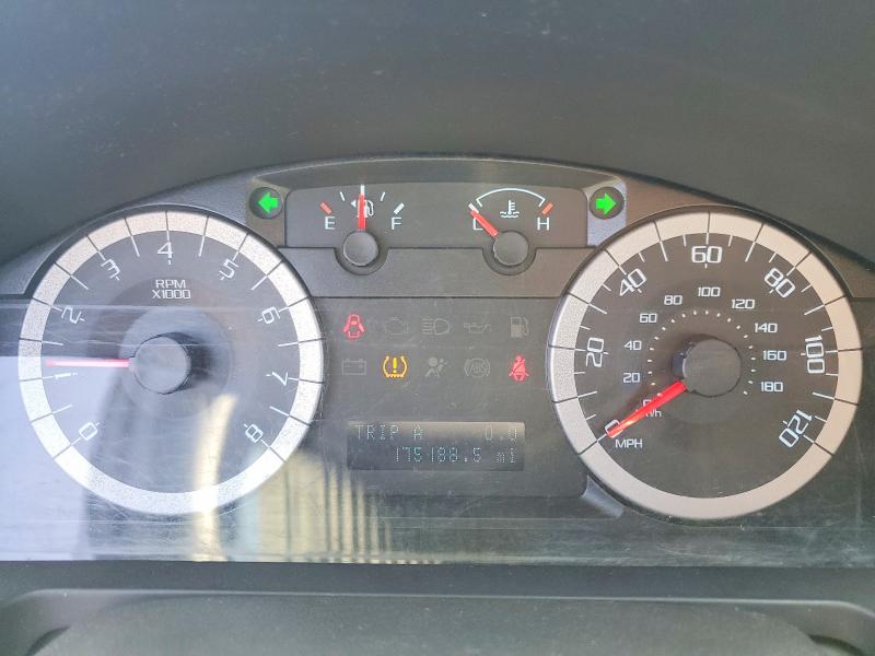 59689296 :رقم المزاد ، 1FMCU0D79CKA38713 vin ، 2012 Ford Escape مزاد بيع