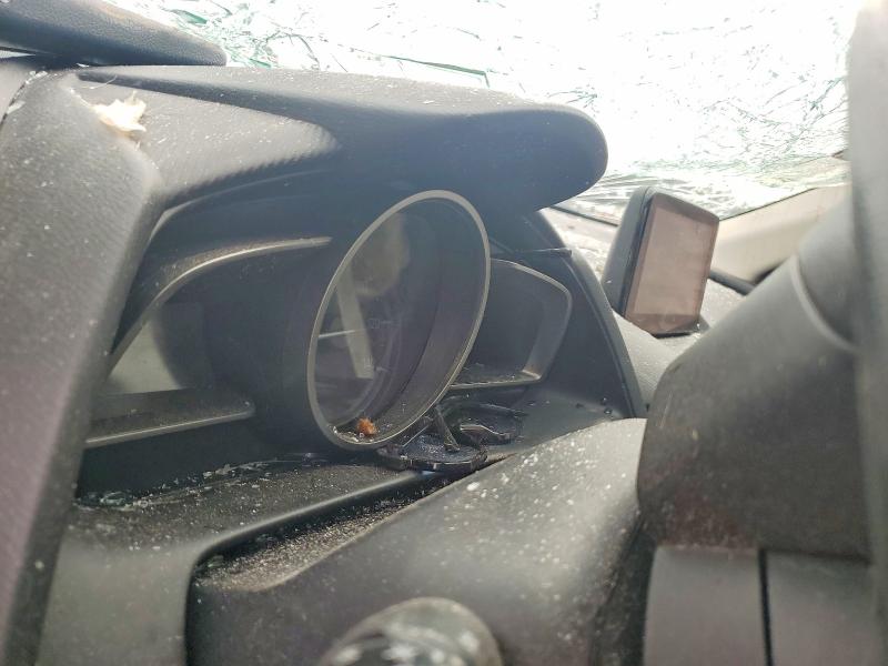 62951066 :رقم المزاد ، JM1DKFB74J0314857 vin ، 2018 Mazda Cx-3 مزاد بيع