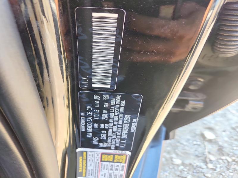 Продаж на аукціоні авто 2025 Kia K4, vin: 3KPFW4DE6SE182884, номер лоту: 61130416