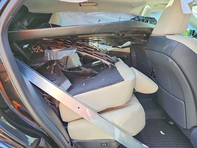 Продаж на аукціоні авто 2026 Lexus Rx 350h, vin: 2T2BBMCA3TC141245, номер лоту: 59880526