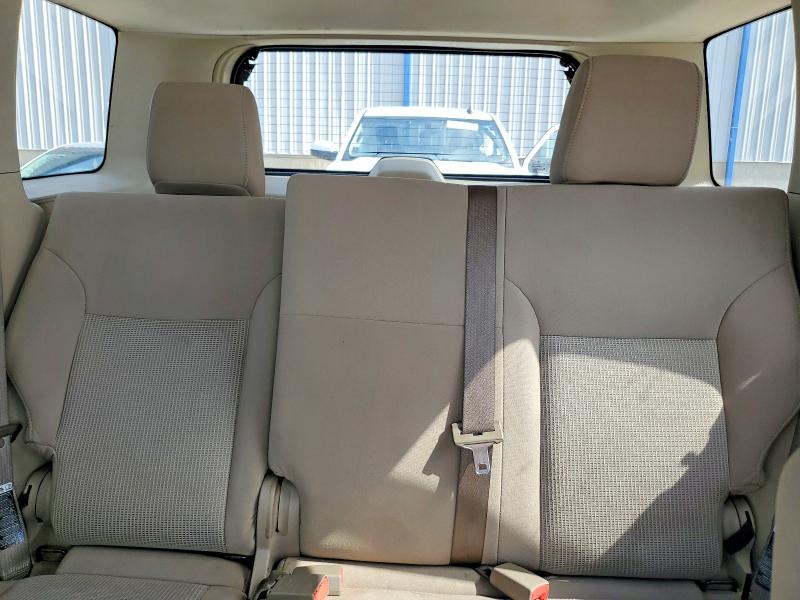 Продажа на аукционе авто 2008 Jeep Liberty, vin: 1J8GN28KX8W154217, номер лота: 61328116