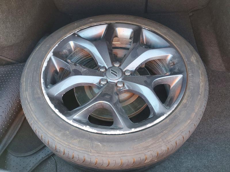 Auction sale of the 2019 Dodge Charger, vin: 2C3CDXHG3KH670981, lot number: 62725586