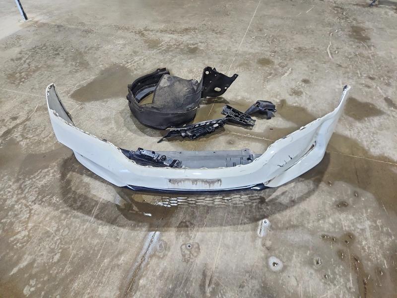 59378436 :رقم المزاد ، JHMCR6F71HC012838 vin ، 2017 Honda Accord مزاد بيع