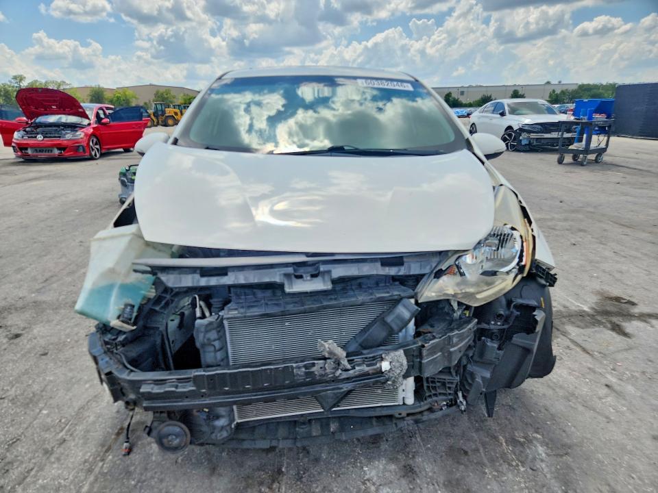Продажа на аукционе авто 2013 Kia Rio, vin: KNADN4A3XD6245925, номер лота: 60382046