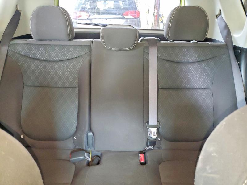 Aukcja sprzedaży 2018 Kia Soul, vin: KNDJN2A20J7897797, numer aukcji: 62332226