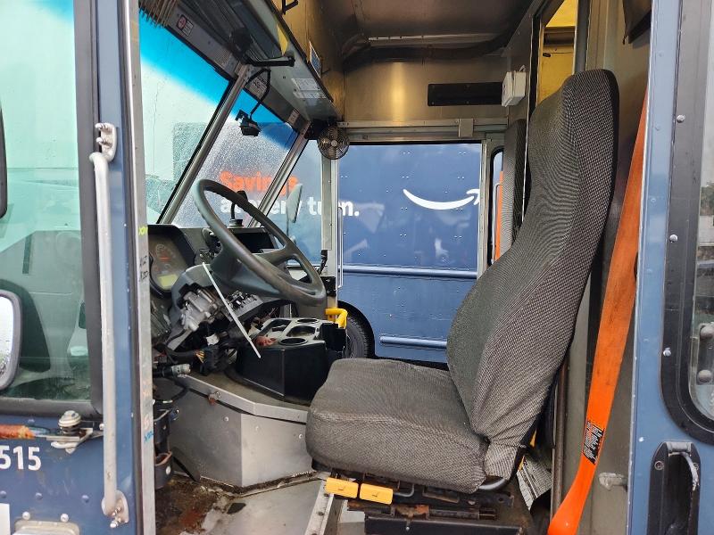 2021 Freightliner Mt45 Chassis მანქანა იყიდება აუქციონზე, vin: 4UZAC2EA2MCMN0094, აუქციონის ნომერი: 61003596
