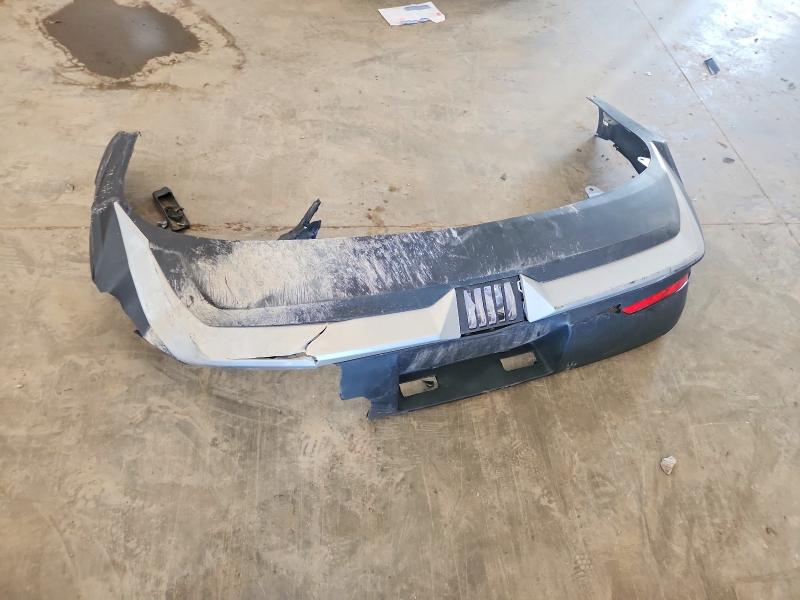 60962956 :رقم المزاد ، 3KPFT4DE2SE198427 vin ، 2025 Kia K4 مزاد بيع