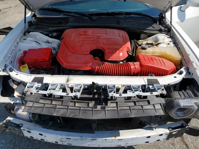 59734736 :رقم المزاد ، 2C3CDZAG7LH246839 vin ، 2020 Dodge Challenger مزاد بيع