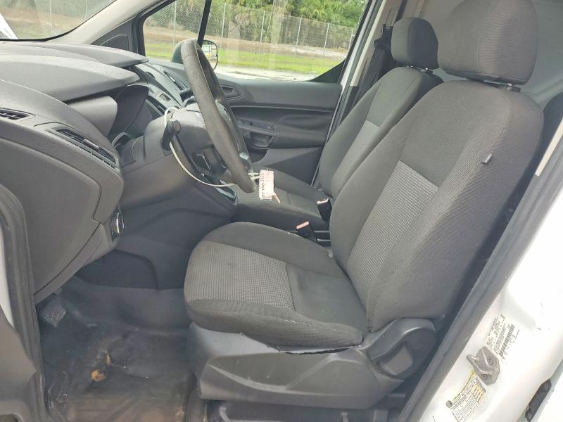 Aukcja sprzedaży 2014 Ford Transit Connect, vin: NM0LS7E74E1165246, numer aukcji: 62841586