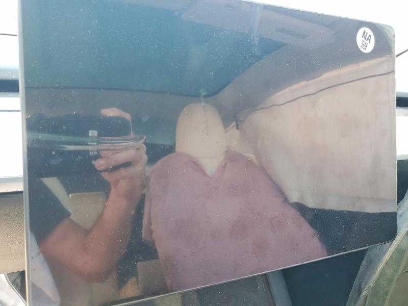 63205526 :رقم المزاد ، 5YJ3E1EA5PF652422 vin ، 2023 Tesla Model 3 مزاد بيع