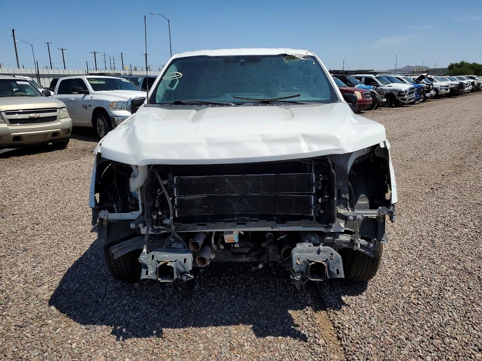 2021 Ford F150 მანქანა იყიდება აუქციონზე, vin: 1FTFW1CD3MFC65687, აუქციონის ნომერი: 55015906