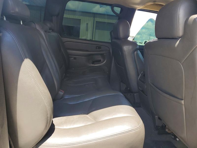 Aukcja sprzedaży 2004 Gmc New Sierra, vin: 2GTEK13T041372136, numer aukcji: 61378386
