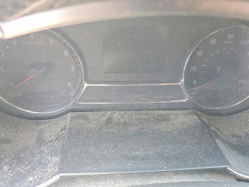 2013 Kia Optima მანქანა იყიდება აუქციონზე, vin: 5XXGR4A61DG103785, აუქციონის ნომერი: 62861446