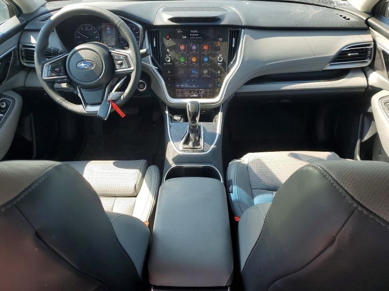 Продаж на аукціоні авто 2020 Subaru Legacy, vin: 4S3BWAN60L3024196, номер лоту: 61088336