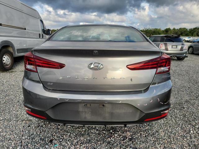 Aukcja sprzedaży 2020 Hyundai Elantra, vin: 5NPD74LF6LH525883, numer aukcji: 60418416