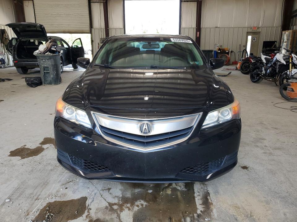 Aukcja sprzedaży 2013 Acura Ilx, vin: 19VDE1F34DE017979, numer aukcji: 63589926