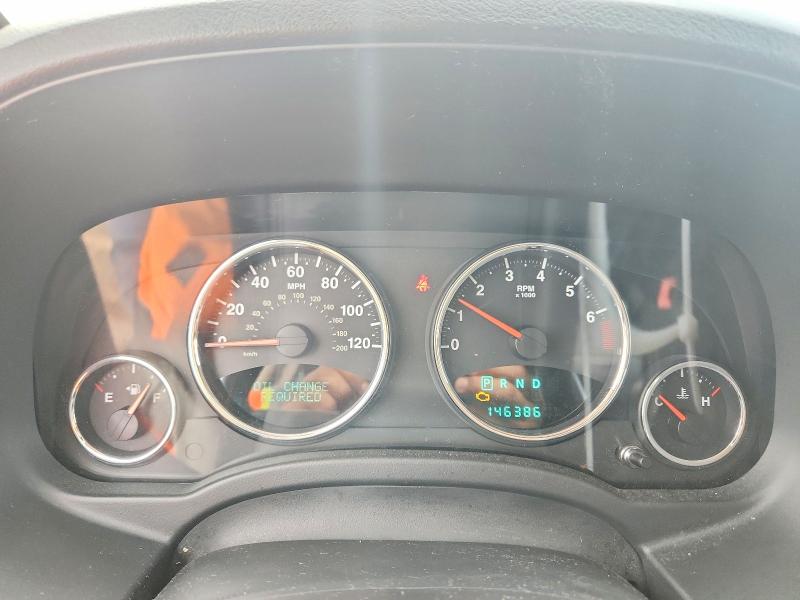 Продажа на аукционе авто 2011 Jeep Compass, vin: 1J4NF5FB8BD263918, номер лота: 59785116