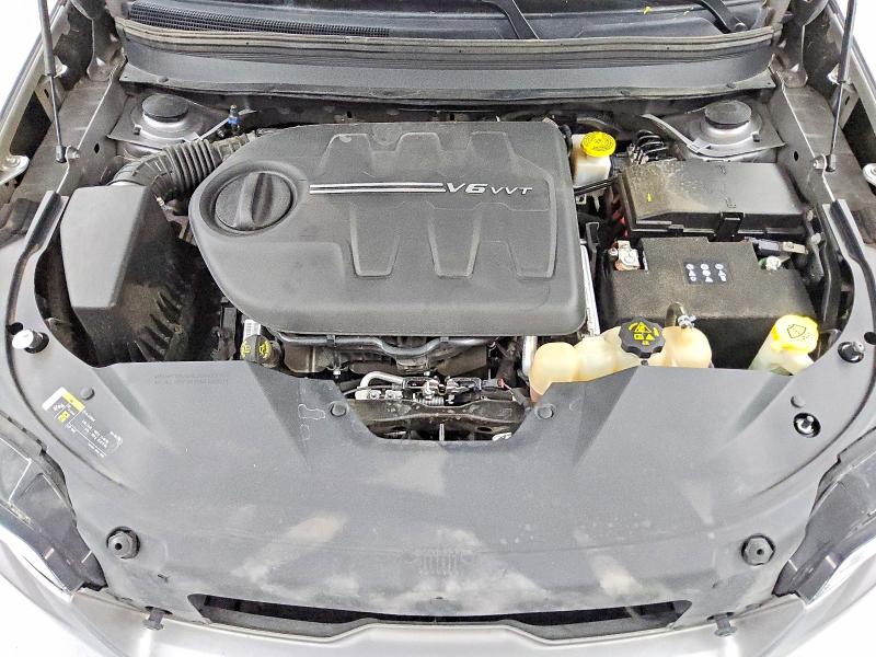 59368256 :رقم المزاد ، 1C4PJLLX9KD439523 vin ، 2019 Jeep Cherokee مزاد بيع