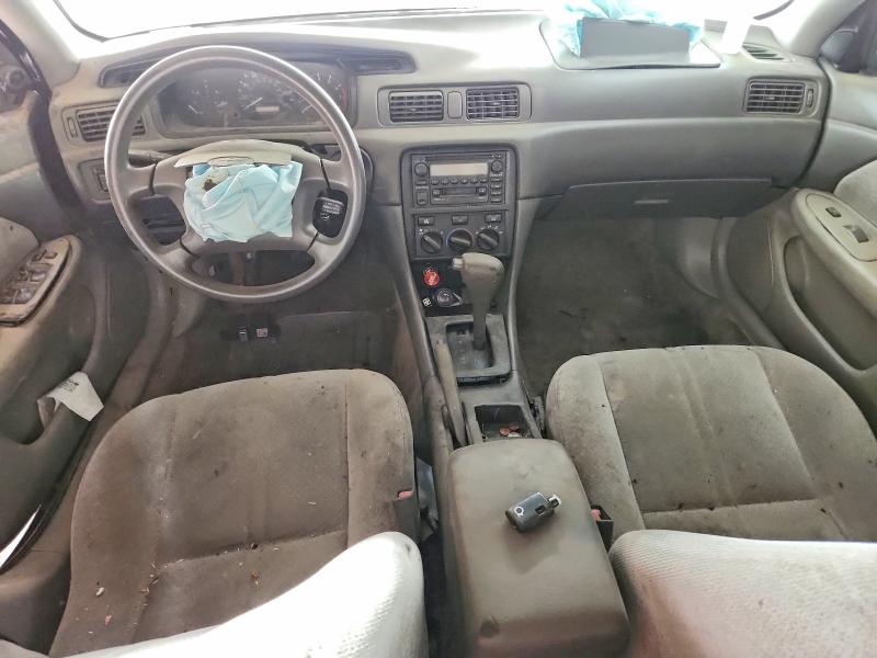 Продаж на аукціоні авто 2001 Toyota Camry, vin: 4T1BG22K41U042823, номер лоту: 61498656