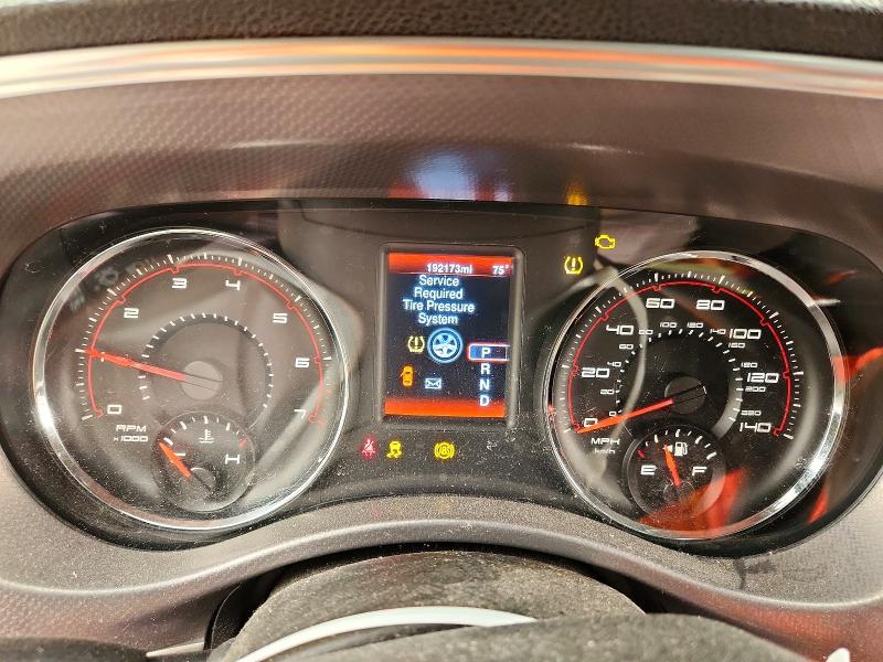 Aukcja sprzedaży 2013 Dodge Charger, vin: 2C3CDXBG9DH666106, numer aukcji: 61158166