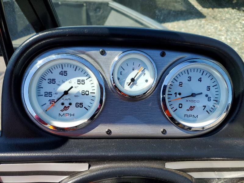 2021 Boat 125cc მანქანა იყიდება აუქციონზე, vin: LBBLK486H021, აუქციონის ნომერი: 58821306