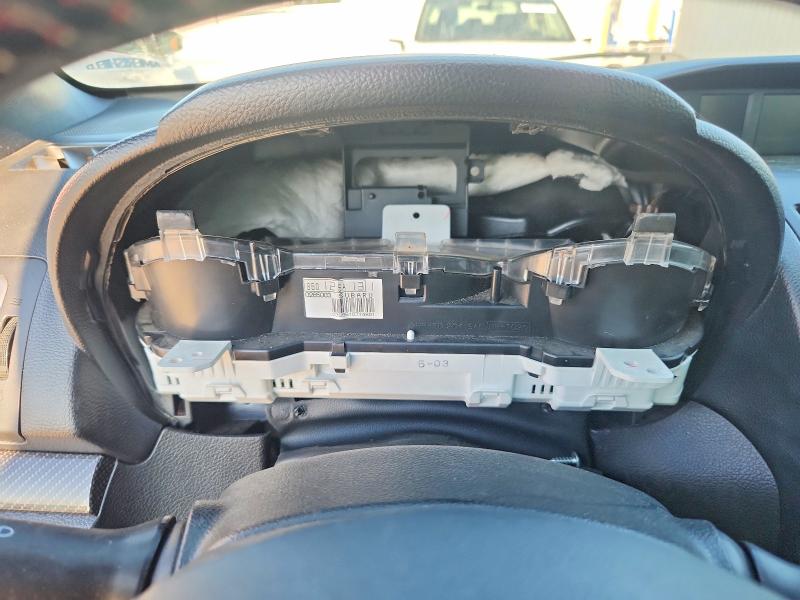 Продажа на аукционе авто 2015 Subaru Wrx, vin: JF1VA2L65F9804724, номер лота: 63232766