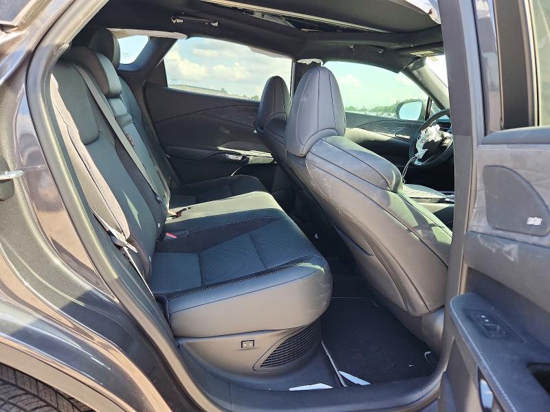 Aukcja sprzedaży 2024 Lexus Rx, vin: 2T2BCMEA8RC014171, numer aukcji: 59632026