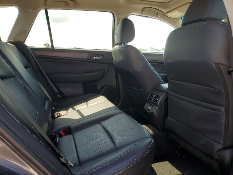 Aukcja sprzedaży 2018 Subaru Outback, vin: 4S4BSENC6J3283423, numer aukcji: 60635876