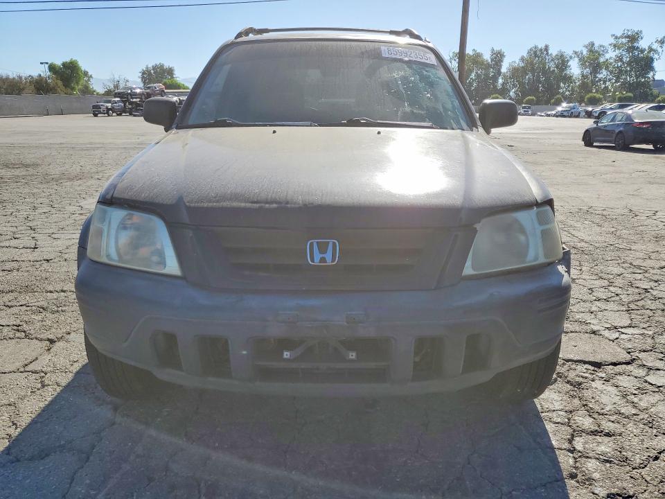 Продажа на аукционе авто 1998 Honda Cr-v, vin: JHLRD2847WC017094, номер лота: 85992355