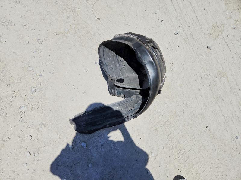 2014 Honda Accord მანქანა იყიდება აუქციონზე, vin: 1HGCR3F85EA019423, აუქციონის ნომერი: 60511086