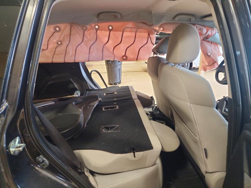 Продажа на аукционе авто 2015 Subaru Forester, vin: JF2SJABCXFH527073, номер лота: 62957696