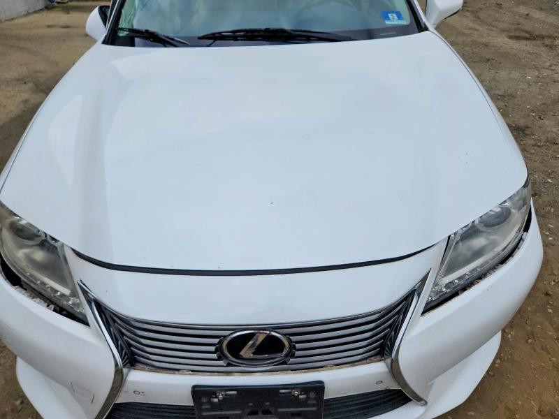 Aukcja sprzedaży 2013 Lexus Es, vin: JTHBK1GG9D2036757, numer aukcji: 63121306
