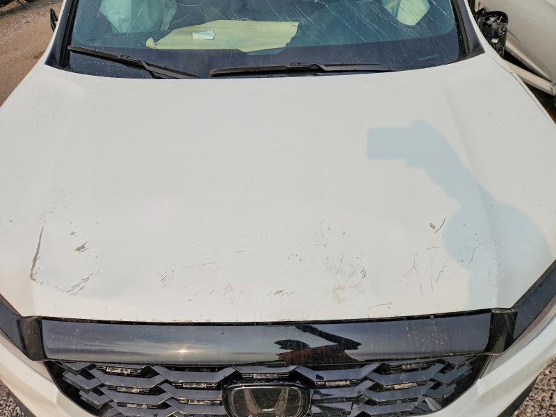 Aukcja sprzedaży 2022 Honda Passport, vin: 5FNYF8H98NB501102, numer aukcji: 62298346