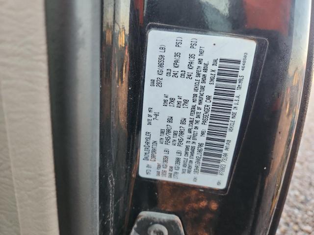 Aukcja sprzedaży 2002 Dodge Ram 1500, vin: 1B3HA16NX2J106706, numer aukcji: 63286566