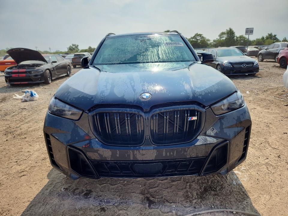 Aukcja sprzedaży 2026 Bmw X5, vin: 5UX33EU08T9271429, numer aukcji: 60864806