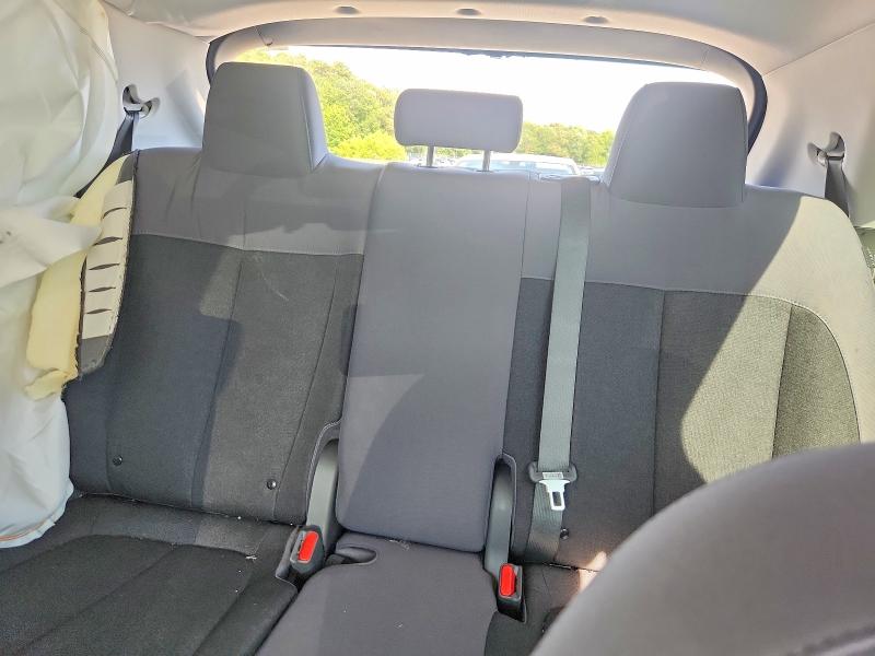 Продажа на аукционе авто 2024 Hyundai Ioniq 5, vin: KM8KM4DE2RU336356, номер лота: 85618935