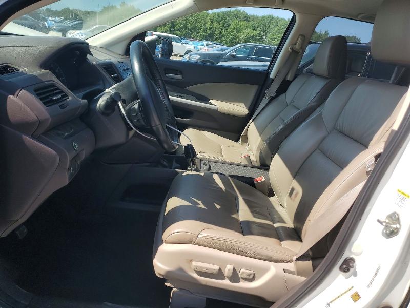 Aukcja sprzedaży 2014 Honda Cr-v, vin: 5J6RM4H79EL006271, numer aukcji: 61845346
