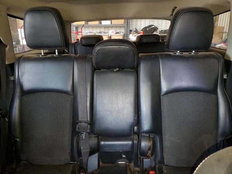 Продаж на аукціоні авто 2020 Dodge Journey, vin: 3C4PDCGB2LT270026, номер лоту: 62786396