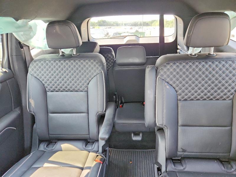 Aukcja sprzedaży 2025 Gmc Acadia, vin: 1GKENLRSXSJ172955, numer aukcji: 62546446