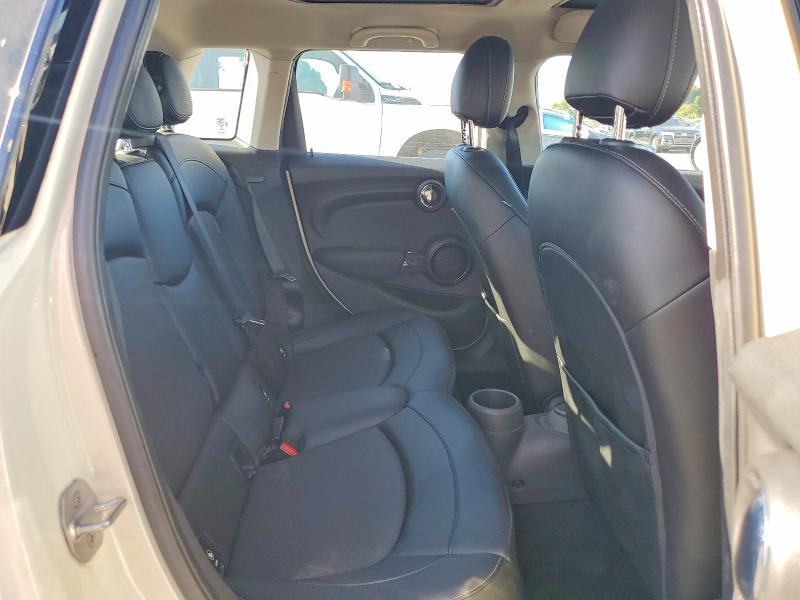 62346906 :رقم المزاد ، WMWXS5C57FT834073 vin ، 2015 Mini Cooper مزاد بيع