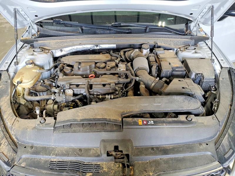 Aukcja sprzedaży 2024 Kia K5, vin: 5XXG64J27RG243904, numer aukcji: 63048186